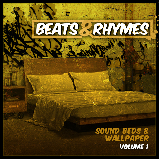 Various Artists